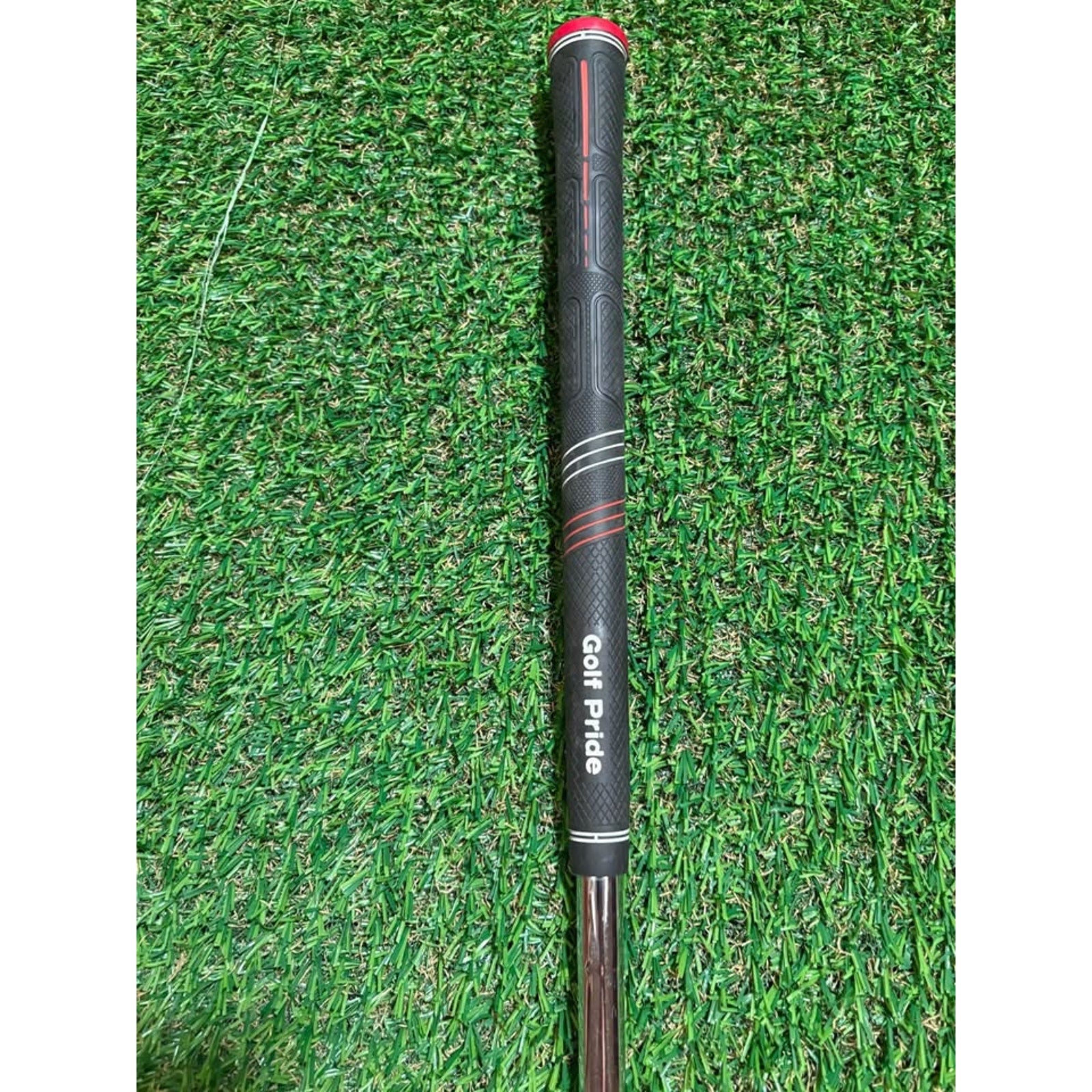 Golf Wedge - Cleveland Tour Action 47° Wedge