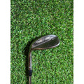 Golf Wedge - Left-Handed Titleist Vokey SM8 58° Wedge