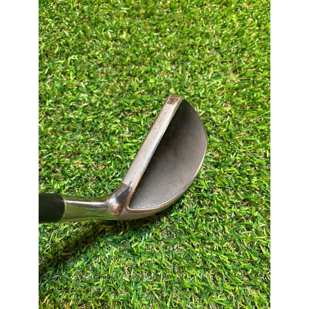 Cleveland Halo XL Full-Face 5 Iron Regular Flex Helium 60i F3