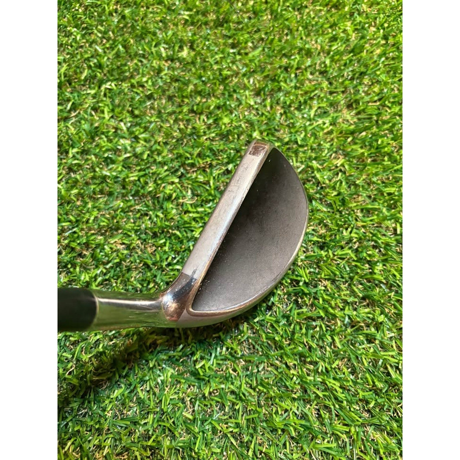 Cleveland Halo XL Full-Face 5 Iron Regular Flex Helium 60i F3