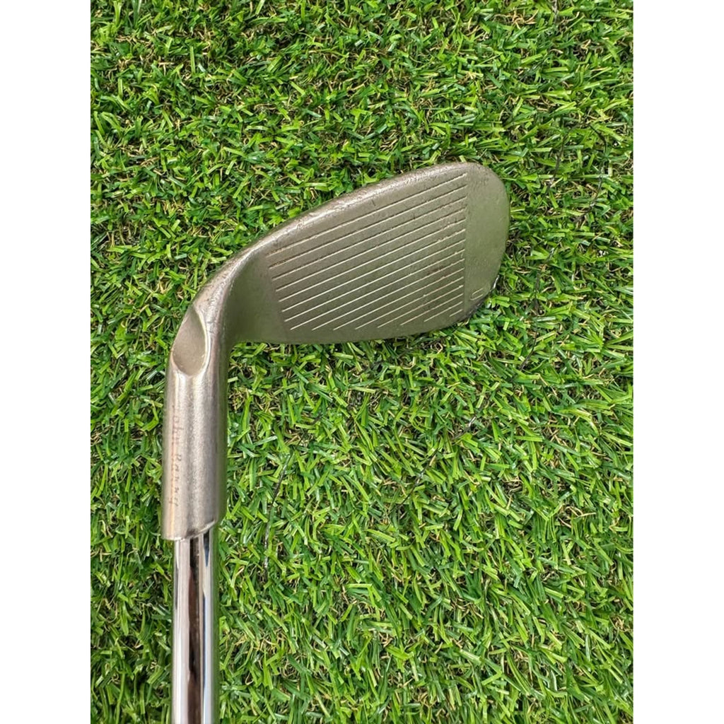 Golf Wedge - Ping G15 Utility Wedge Green Dot Regular Flex