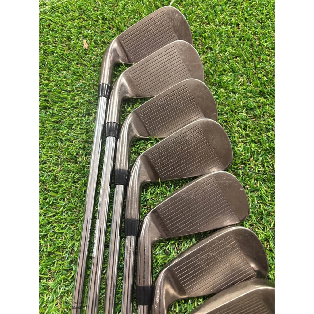 Nike Vapor Fly 4-AW Regular Flex ZT 85g