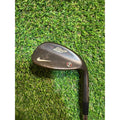 Golf Wedge - Nike SV 56° Wedge Flex Dynamic Gold