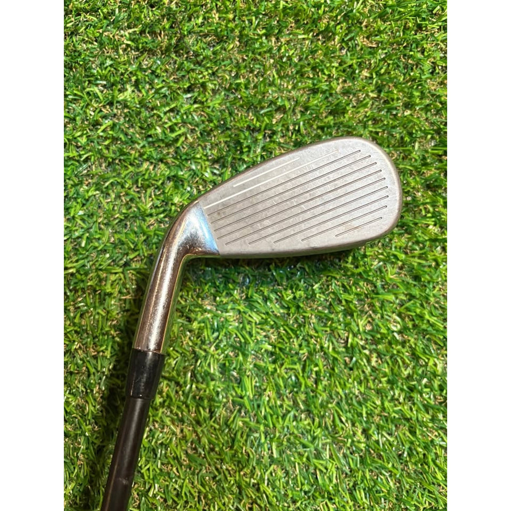 Cleveland Halo XL Full-Face 5 Iron Regular Flex Helium 60i F3