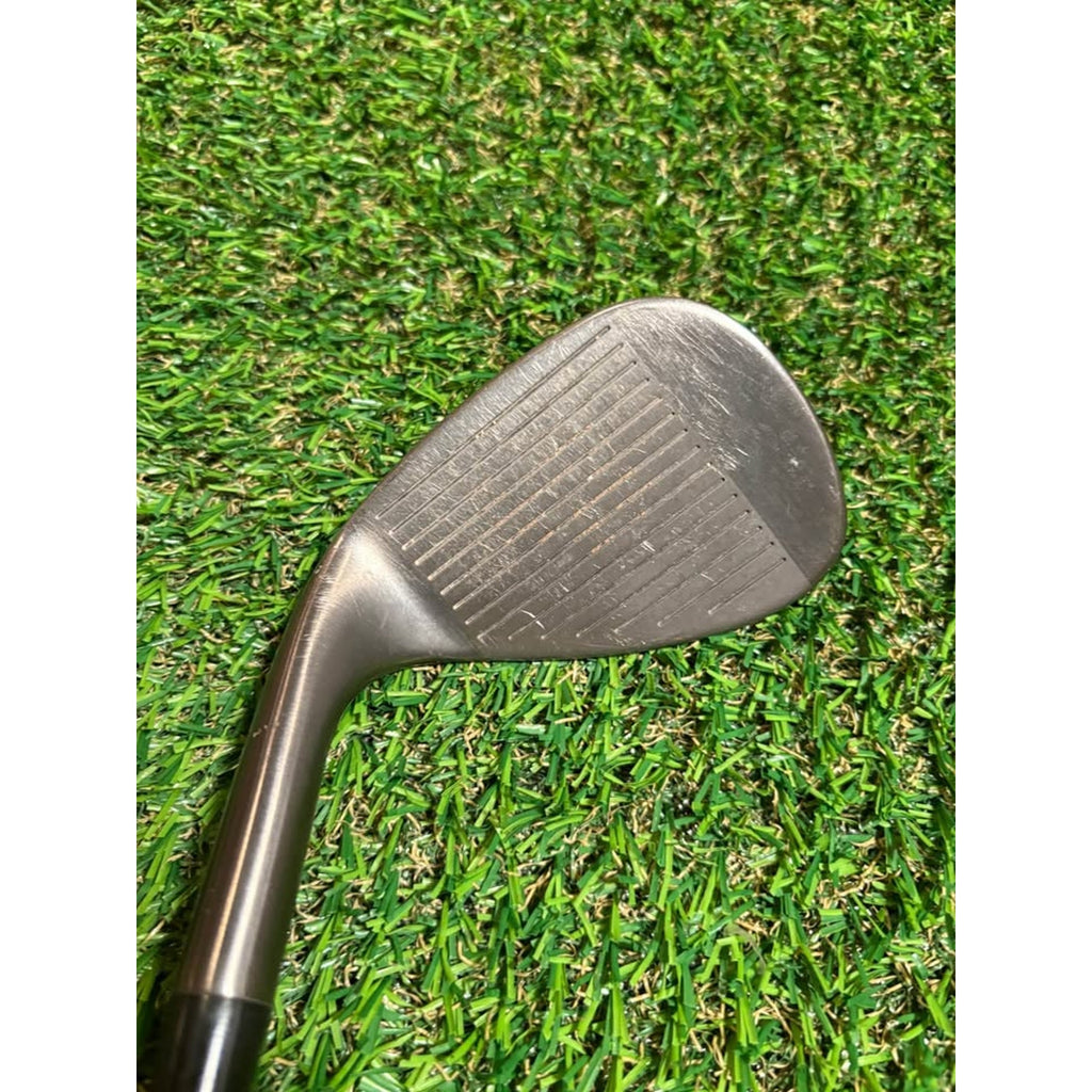 Golf Wedge - Cleveland CG14 56° Wedge Flex