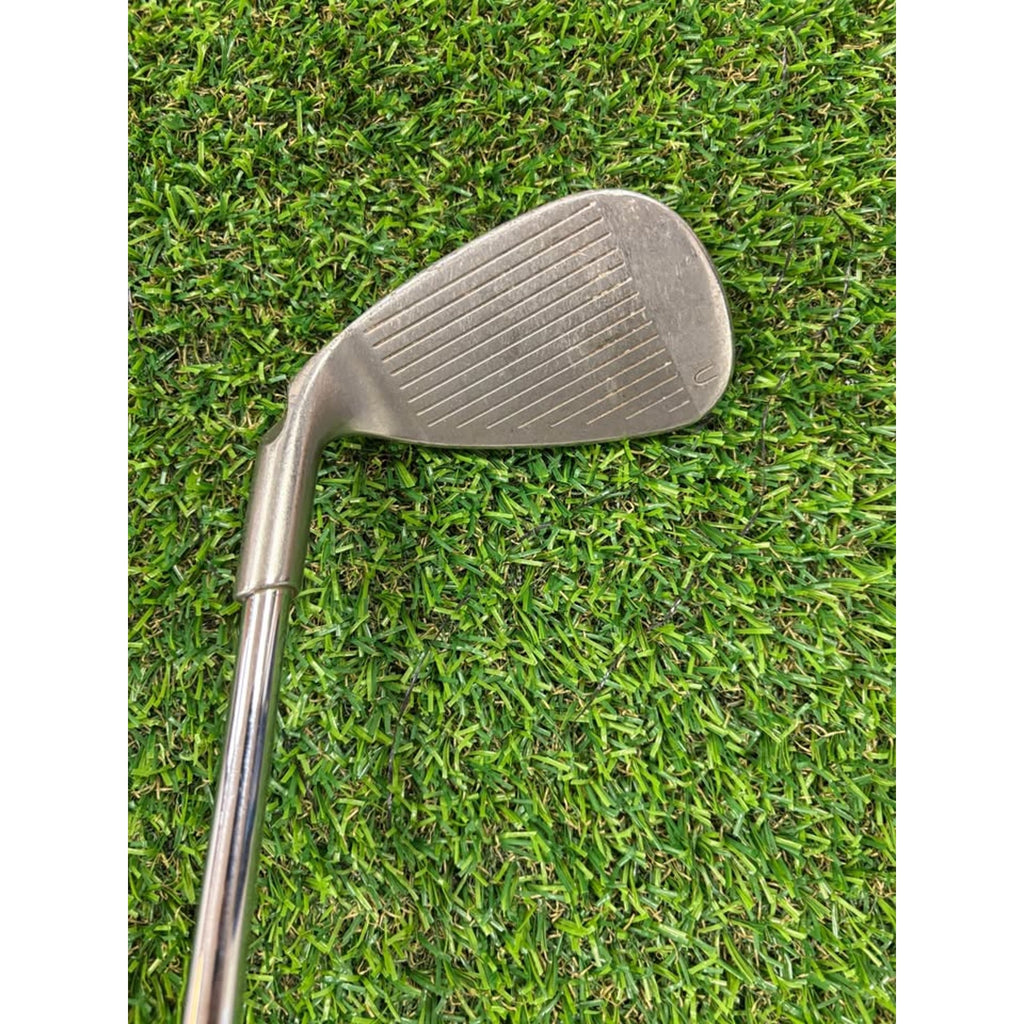 Golf Wedge - Ping G15 Utility Wedge Green Dot Regular Flex