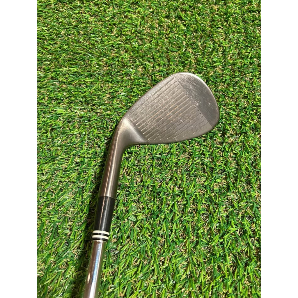 Golf Wedge - Cleveland CG14 56° Wedge Flex