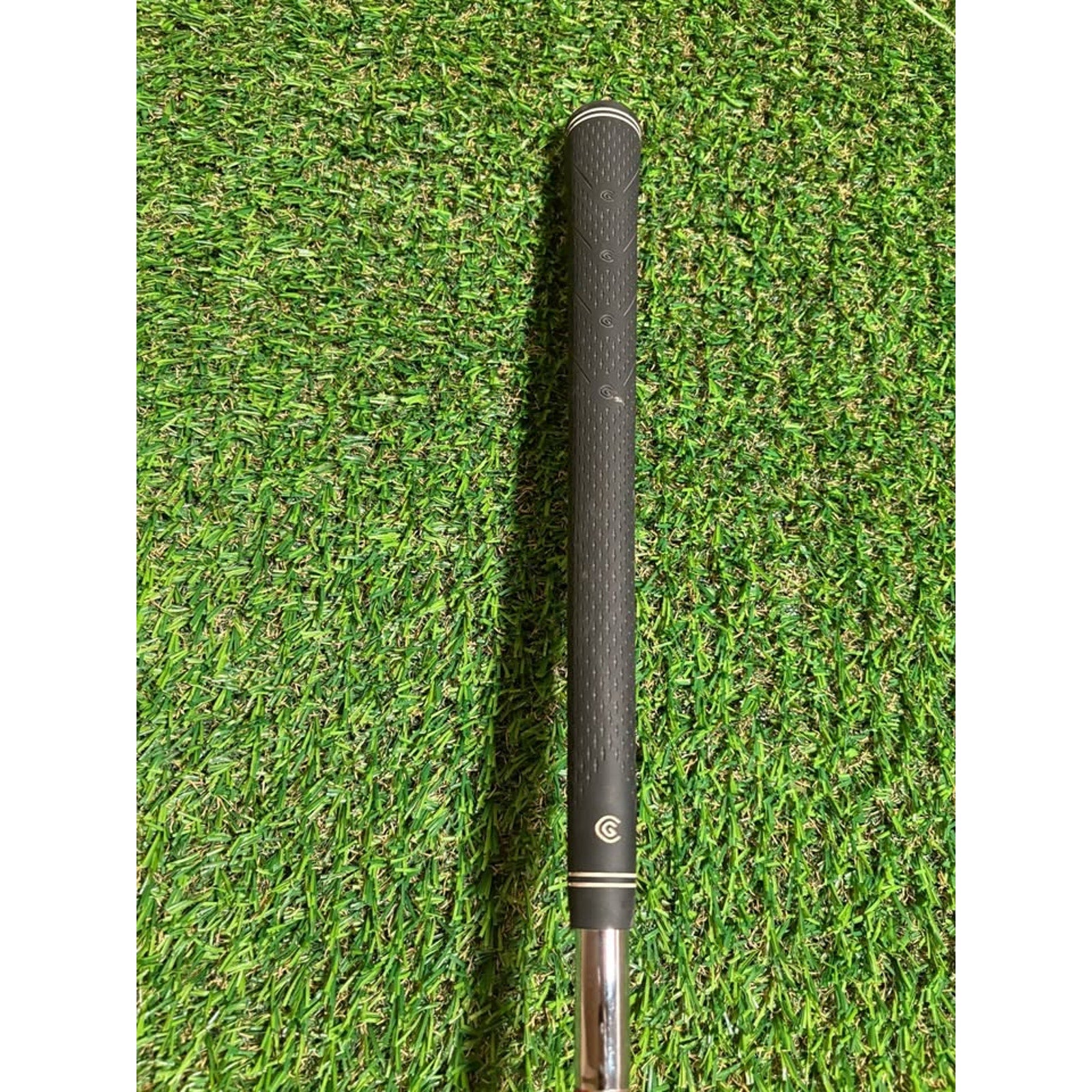 Golf Wedge - Cleveland CG14 56° Wedge Flex