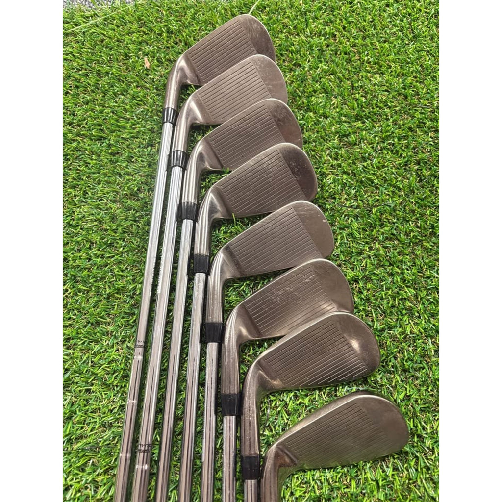 Nike Vapor Fly 4-AW Regular Flex ZT 85g