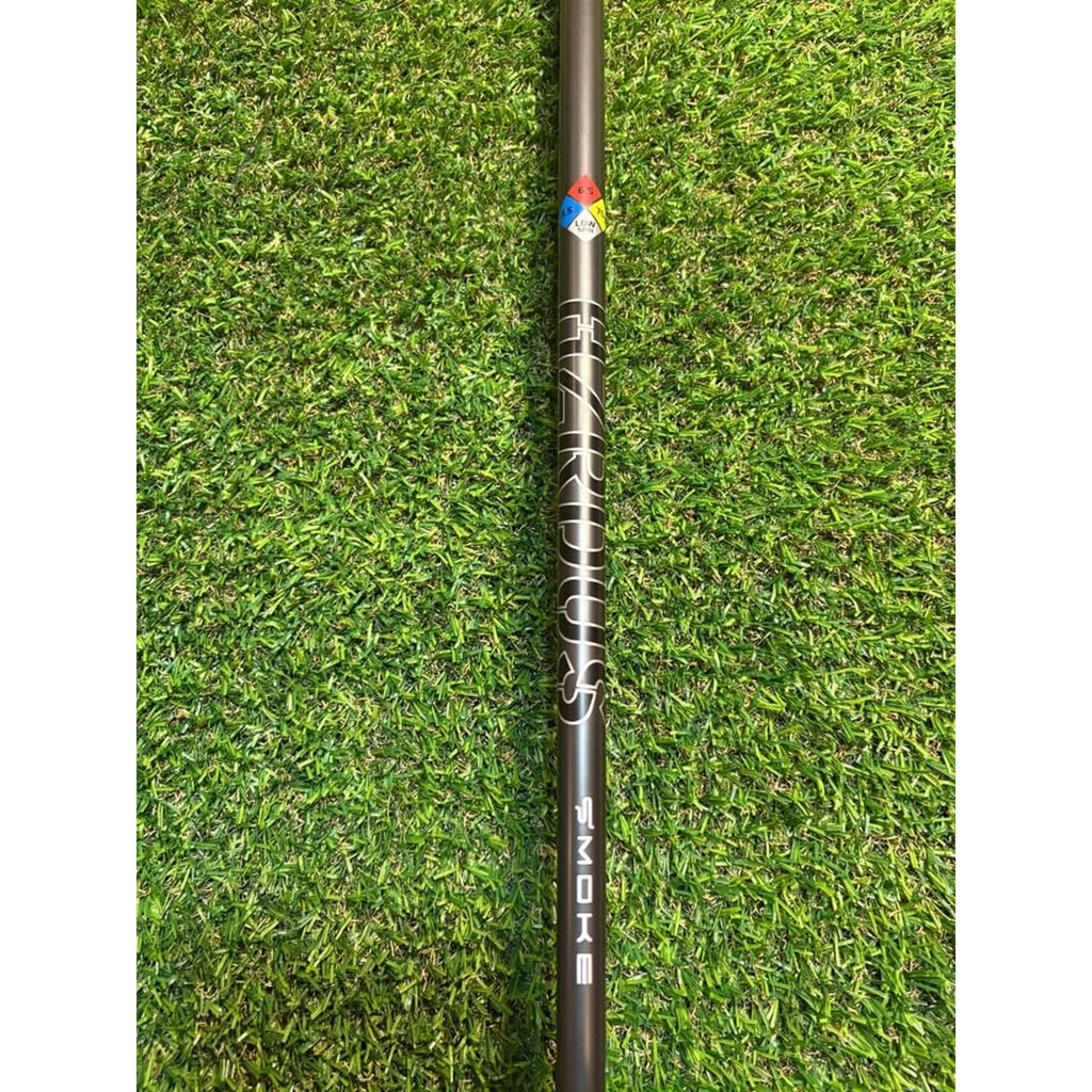Golf Driver - Ping G425 Max Driver 10.5° X-Stiff HZRDUS