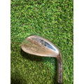 Golf Wedge - Cleveland Tour Action 900 60° True Temper