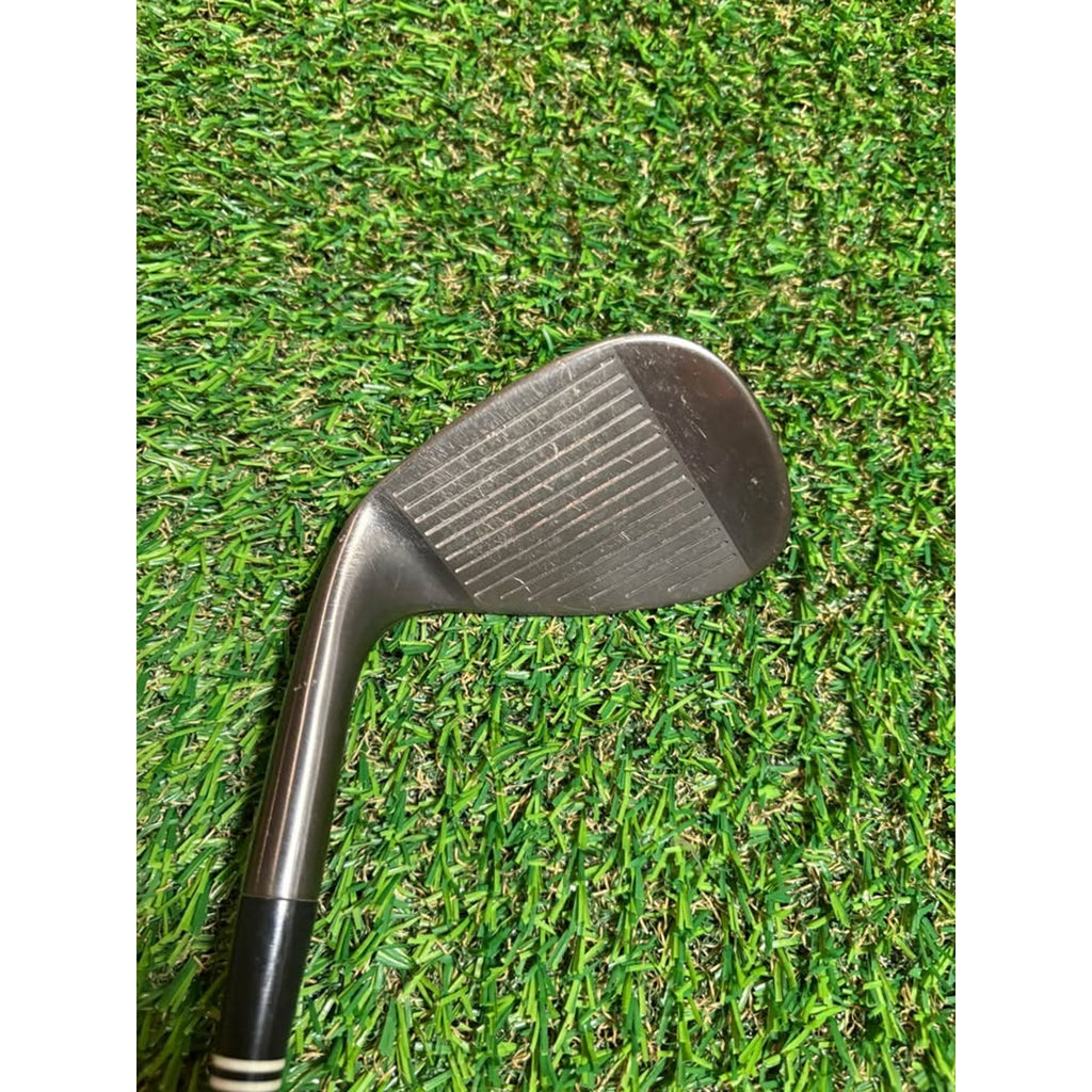 Golf Wedge - Cleveland CG14 56° Wedge Flex