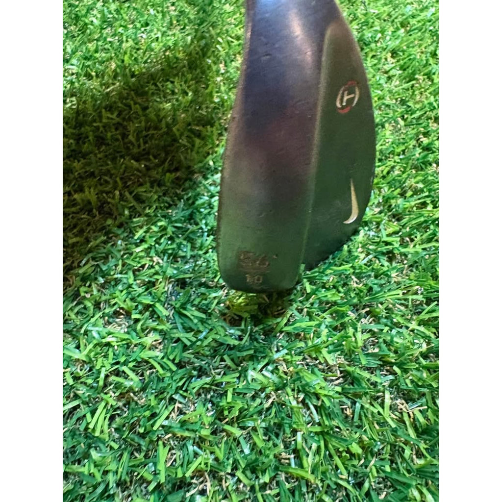 Golf Wedge - Nike SV 56° Wedge Flex Dynamic Gold