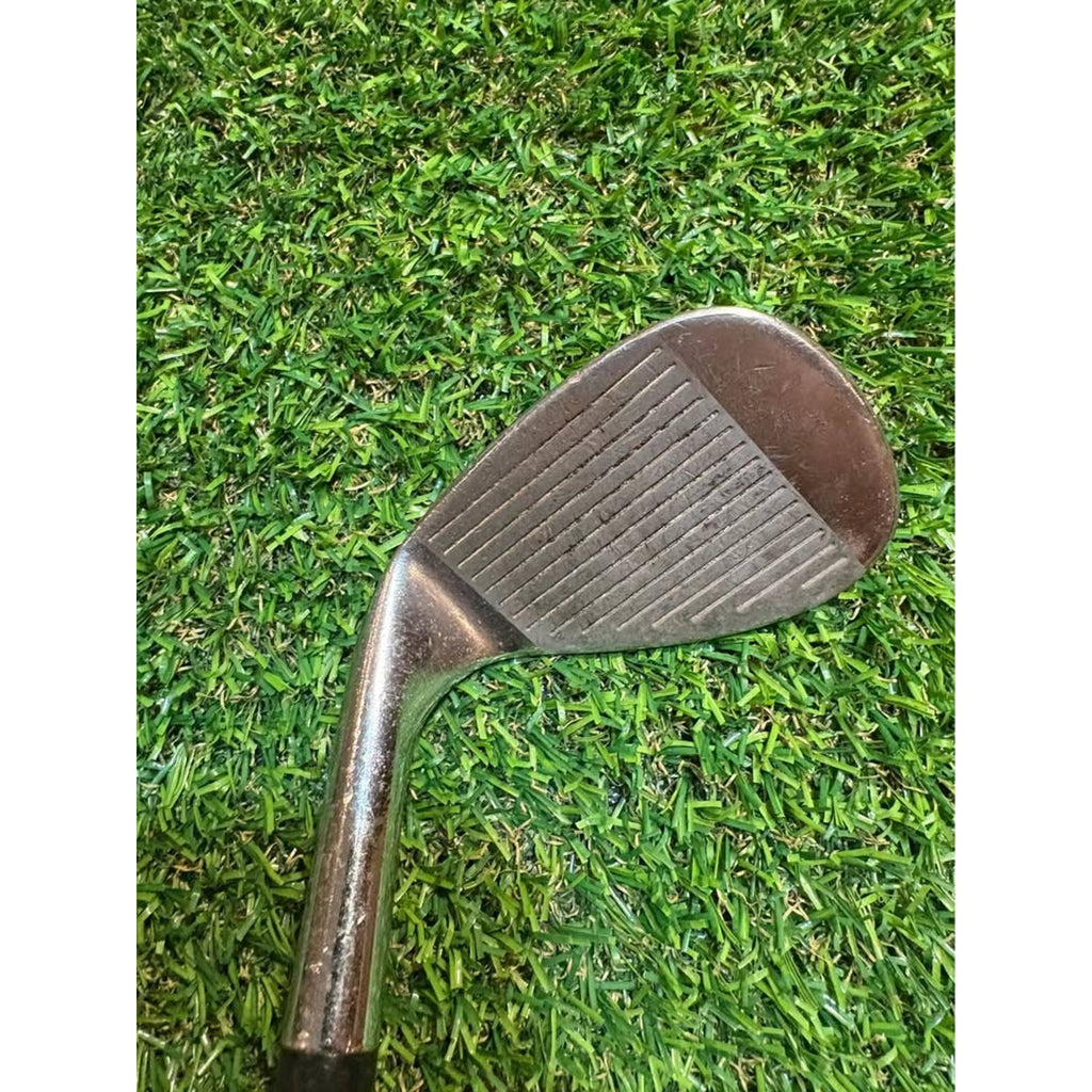 Golf Wedge - Cleveland Tour Action 900 60° True Temper