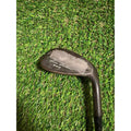 Cleveland Tour Action 900 Stiff Flex Dynamic Gold