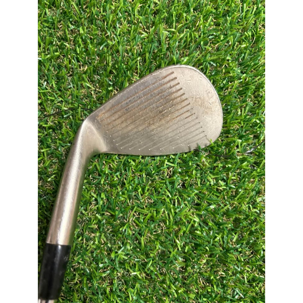 Mizuno MP-T4 56° NS Pro Steel Shaft