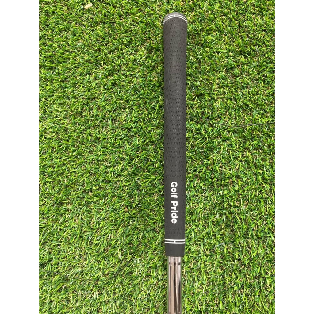 Nike Tiger Woods Wedge 60° Extra Stiff N.S. PRO 950GH