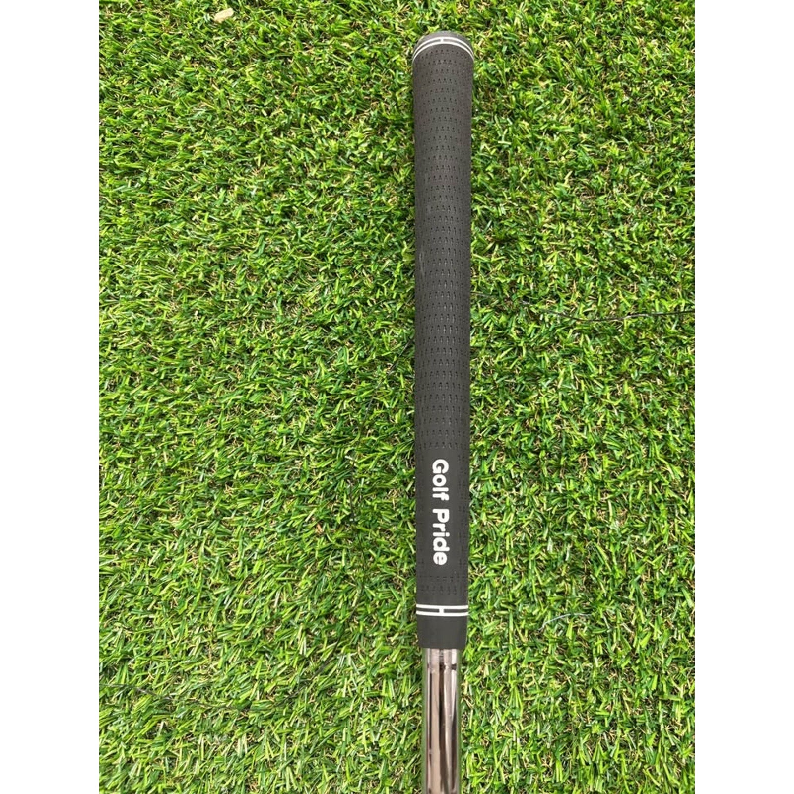 Nike Tiger Woods Wedge 60° Extra Stiff N.S. PRO 950GH