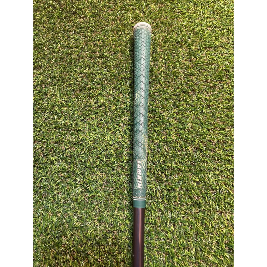 Golf Driver - Ping G425 Max Driver 10.5° X-Stiff HZRDUS