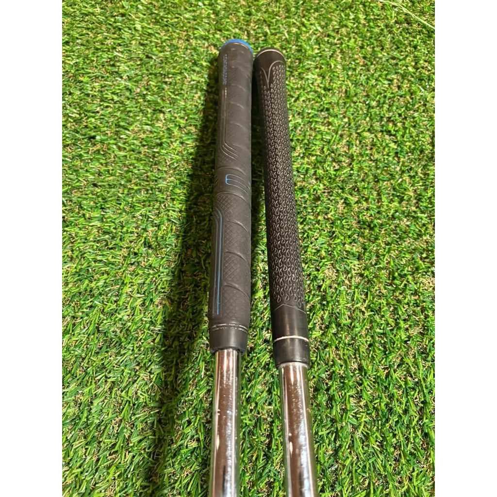 Ping Glide 56 & Ping Tour 60