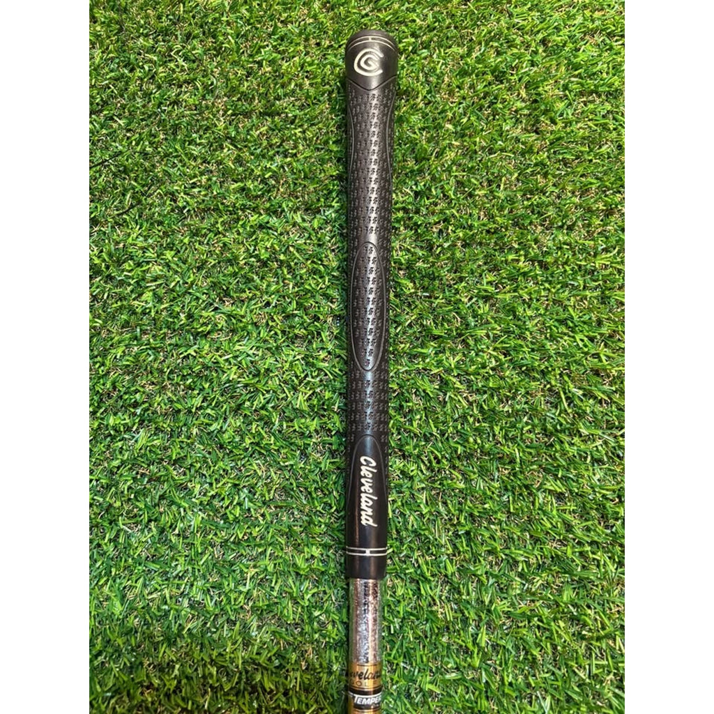 Golf Wedge - Cleveland Tour Action 900 60° True Temper