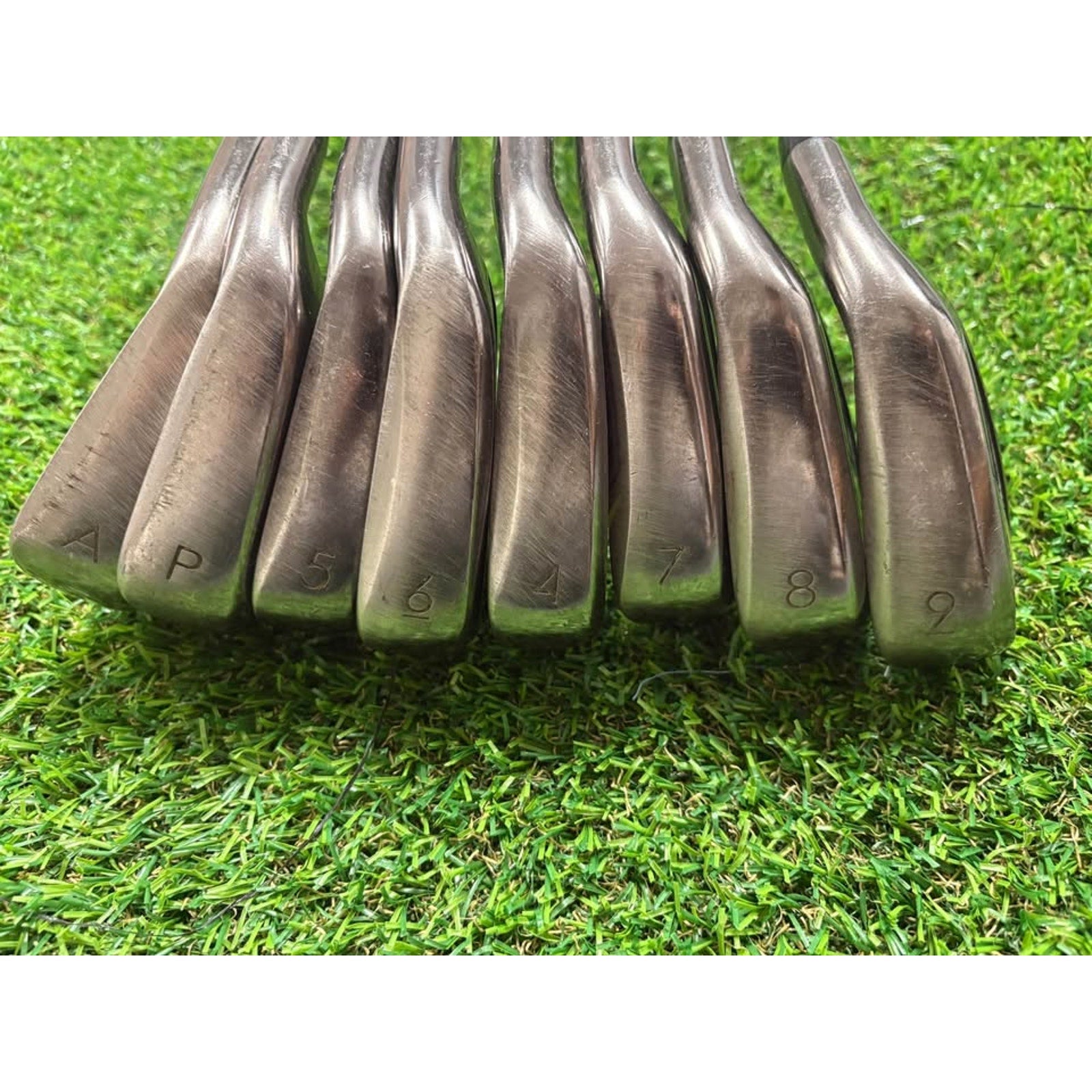 Nike Vapor Fly 4-AW Regular Flex ZT 85g