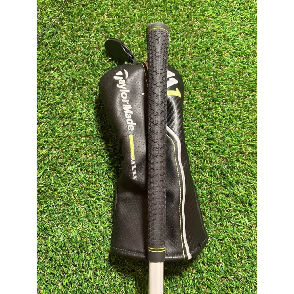 Golf Hybrid - TaylorMade M1 3 Fairway Wood 15 Regular Flex Kuro Kage 70g