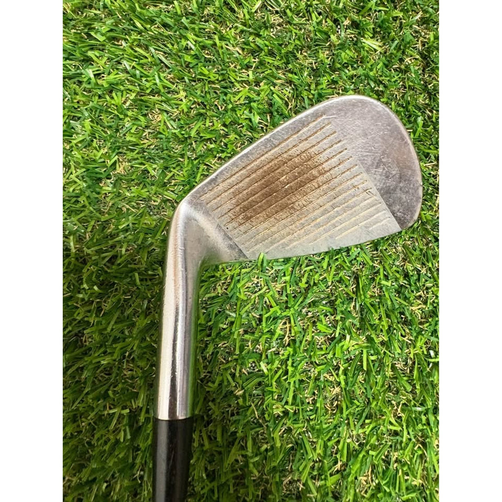 Mizuno T-Zoid Pitching Wedge