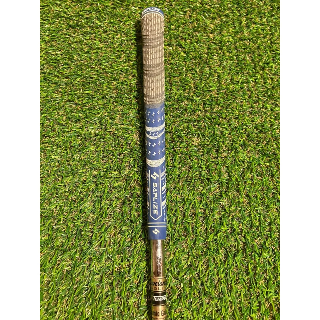 Cleveland Tour Action 900 Stiff Flex Dynamic Gold
