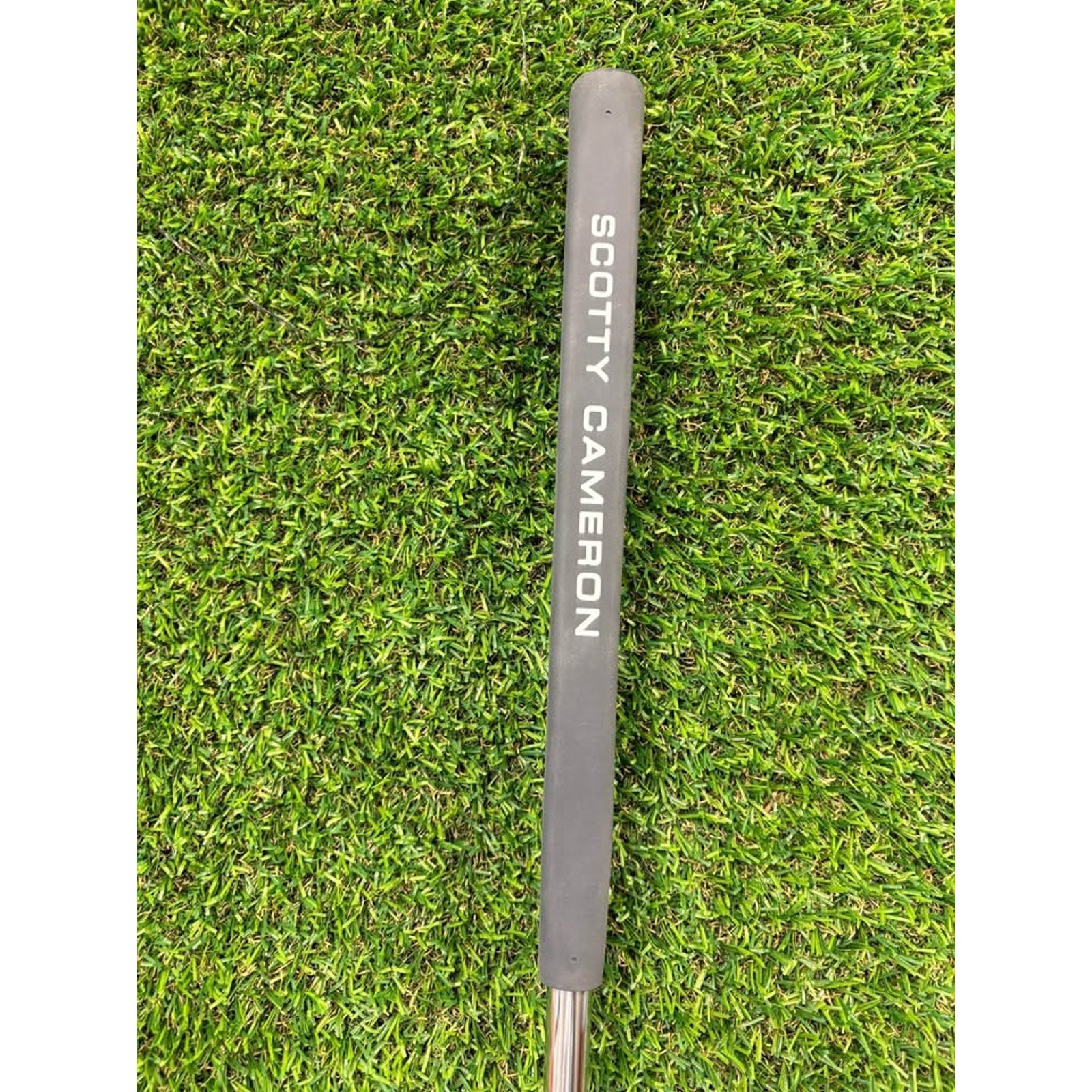 Scotty Cameron Select Newport 2.5 Special Select Putter 34” MINT