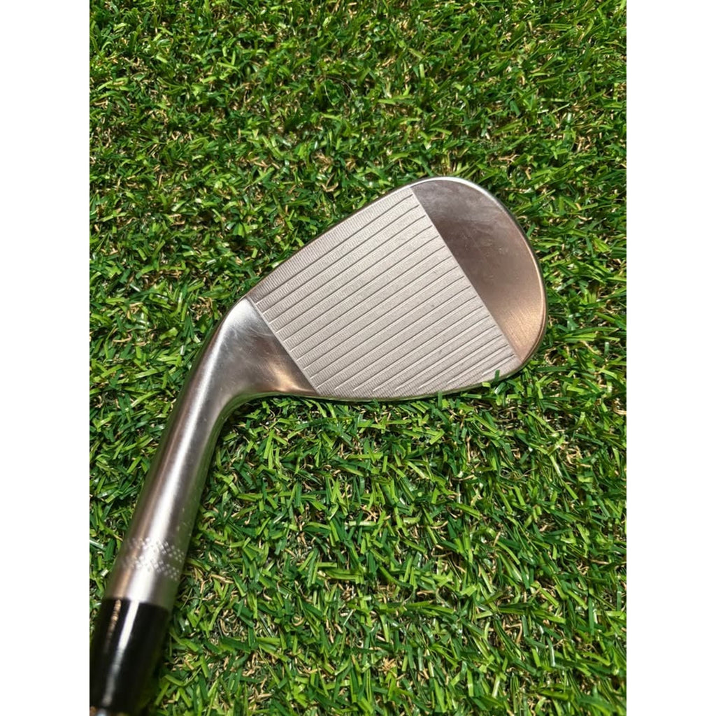 Golf Wedge - Callaway OPUS SP 56° (10S) Stiff Flex S200 DG