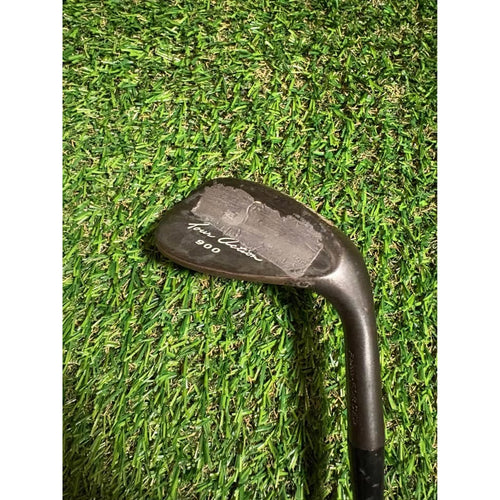 Cleveland Tour Action 900 Stiff Flex Dynamic Gold
