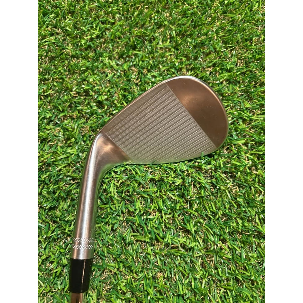 Golf Wedge - Callaway OPUS SP 56° (10S) Stiff Flex S200 DG