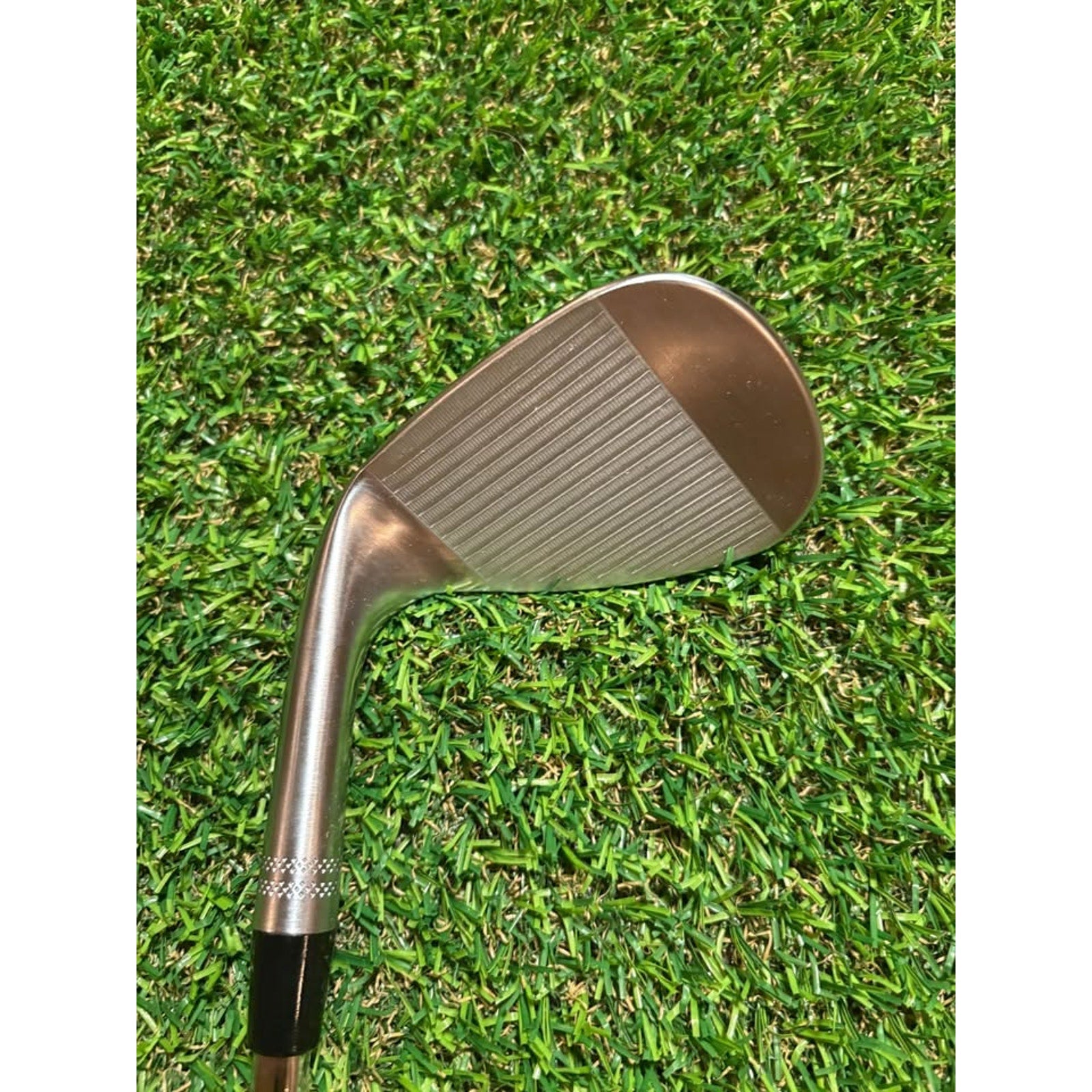 Golf Wedge - Callaway OPUS SP 56° (10S) Stiff Flex S200 DG