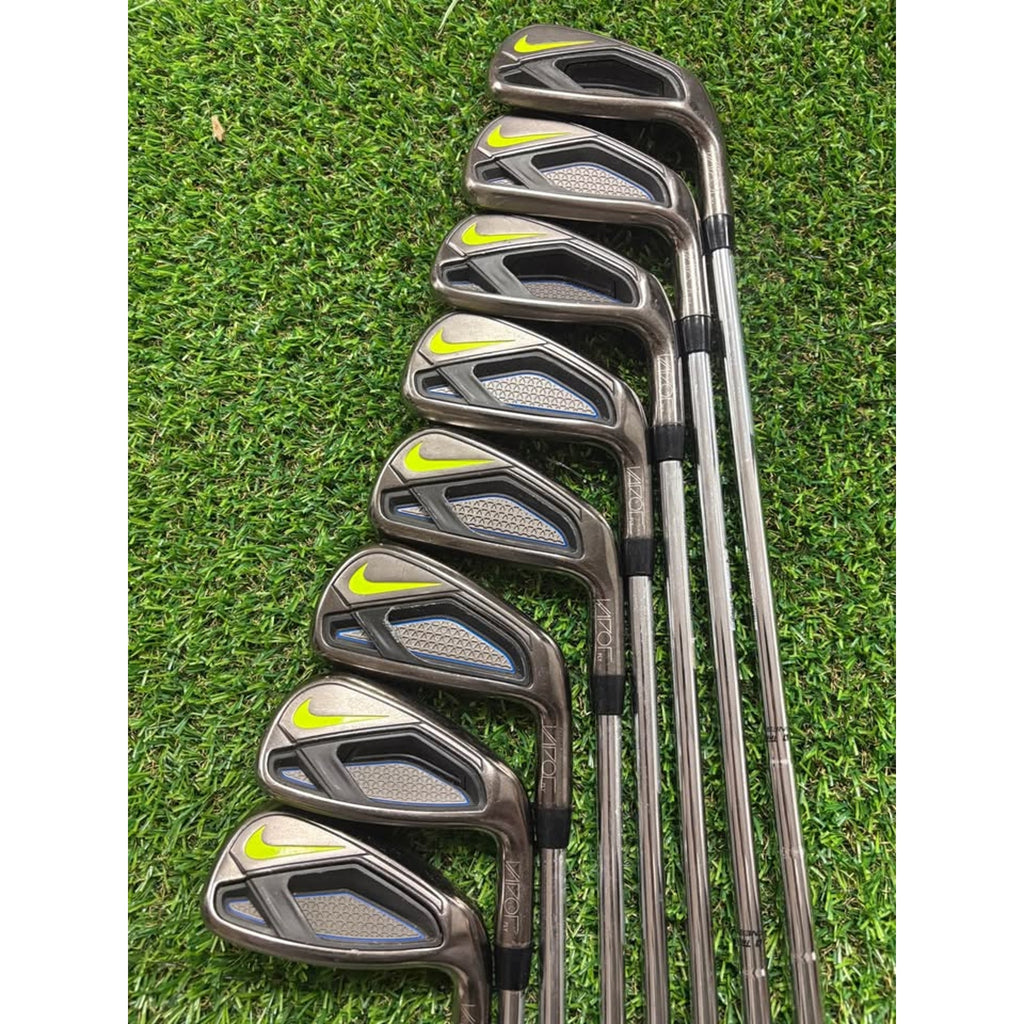 Nike Vapor Fly 4-AW Regular Flex ZT 85g