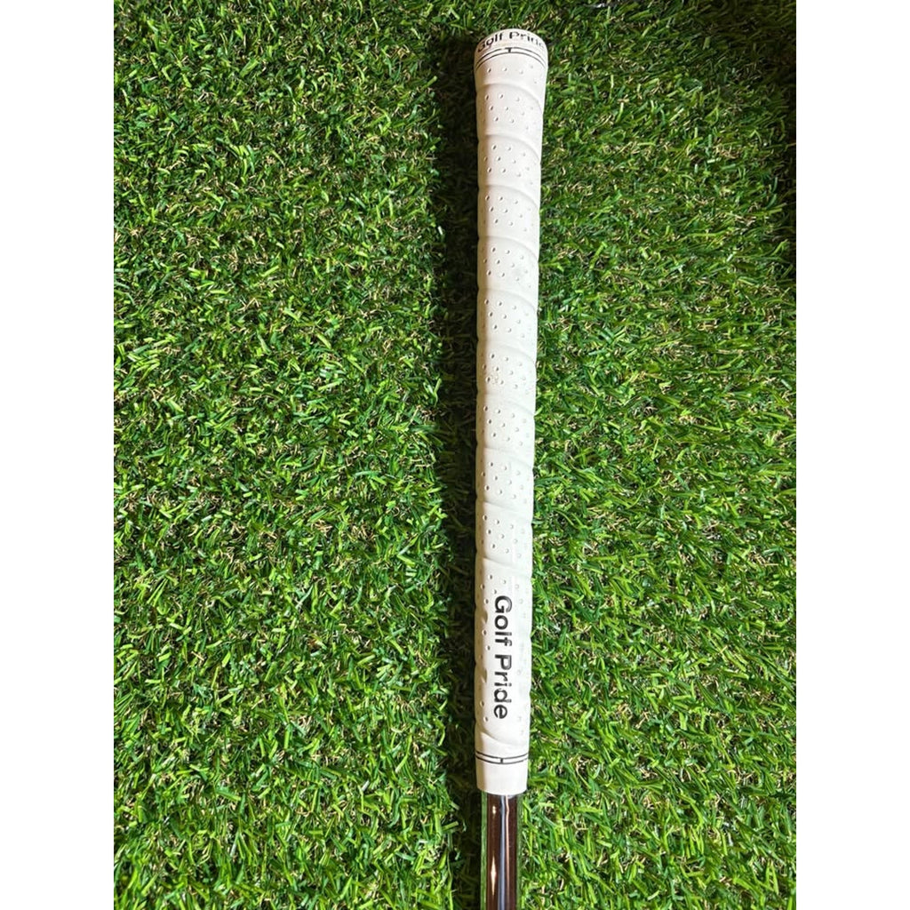 Golf Wedge - Ping Glide 3.0 54° Black Dot Wedge