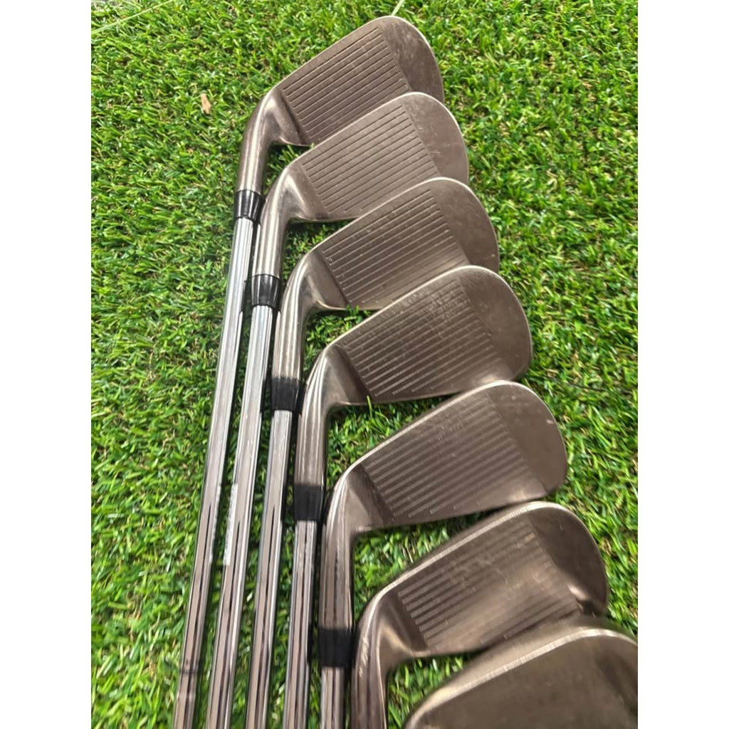 Nike Vapor Fly 4-AW Regular Flex ZT 85g