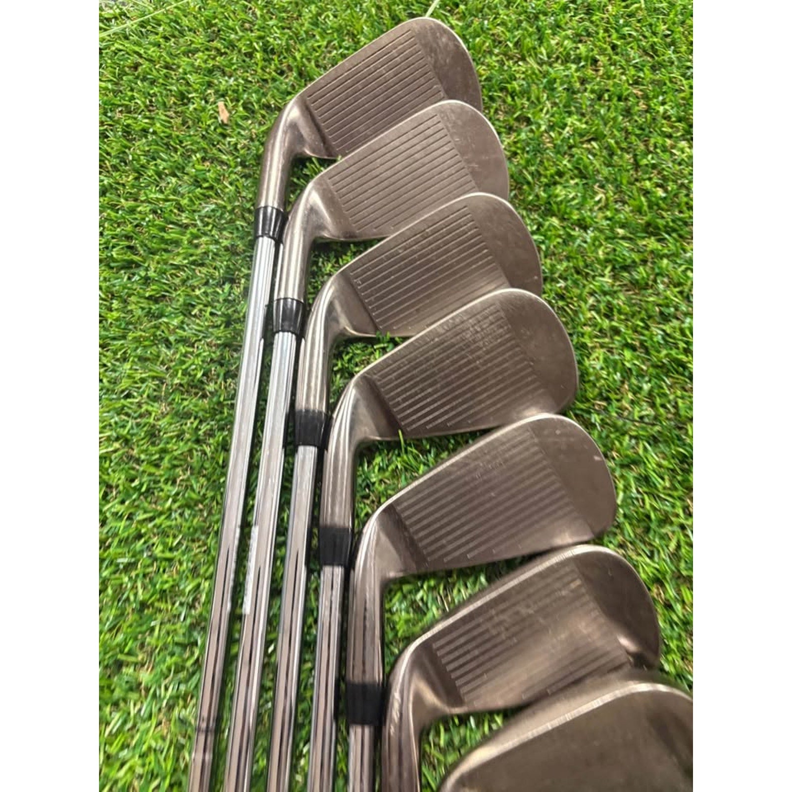 Nike Vapor Fly 4-AW Regular Flex ZT 85g
