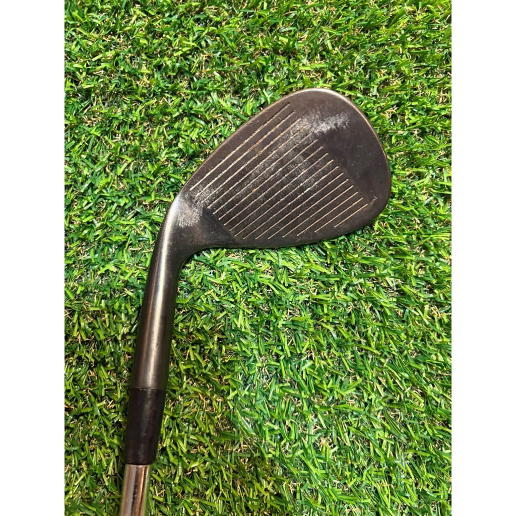 Golf Wedge - Nike SV 56° Wedge Flex Dynamic Gold