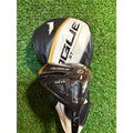 Golf Driver - Callaway Rogue ST Triple Diamond LS 9.0° Stiff Flex KBS TD 40g w HC