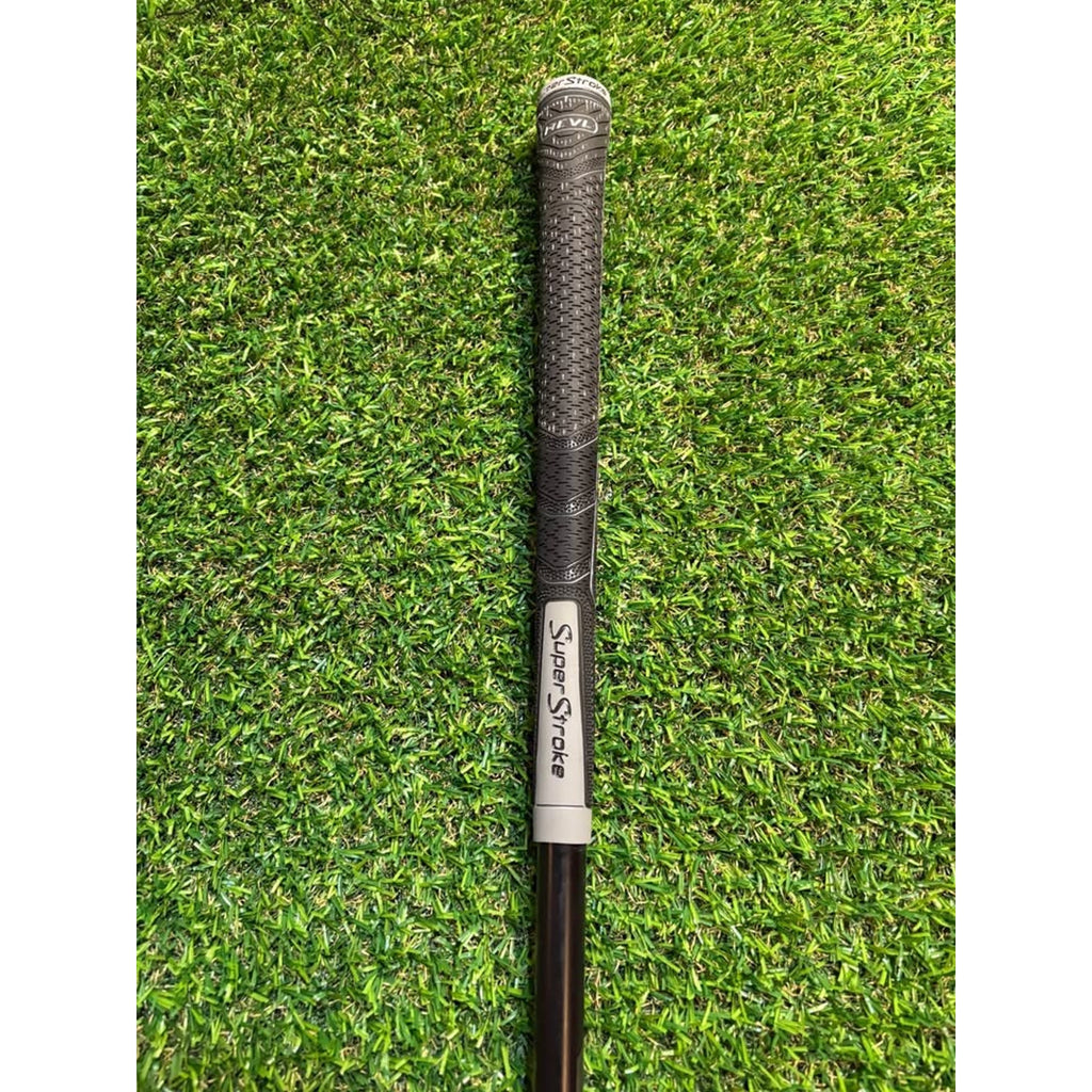 Cleveland Halo XL Full-Face 5 Iron Regular Flex Helium 60i F3