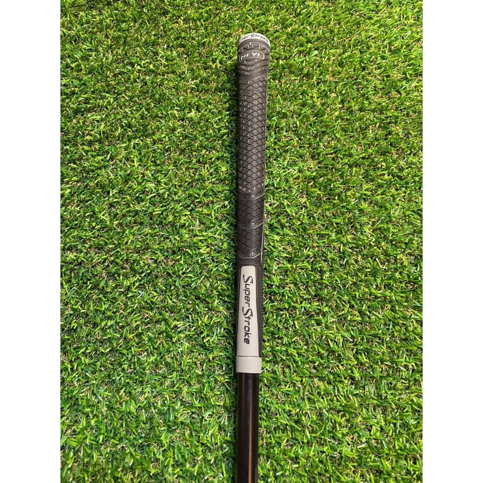 Cleveland Halo XL Full-Face 5 Iron Regular Flex Helium 60i F3