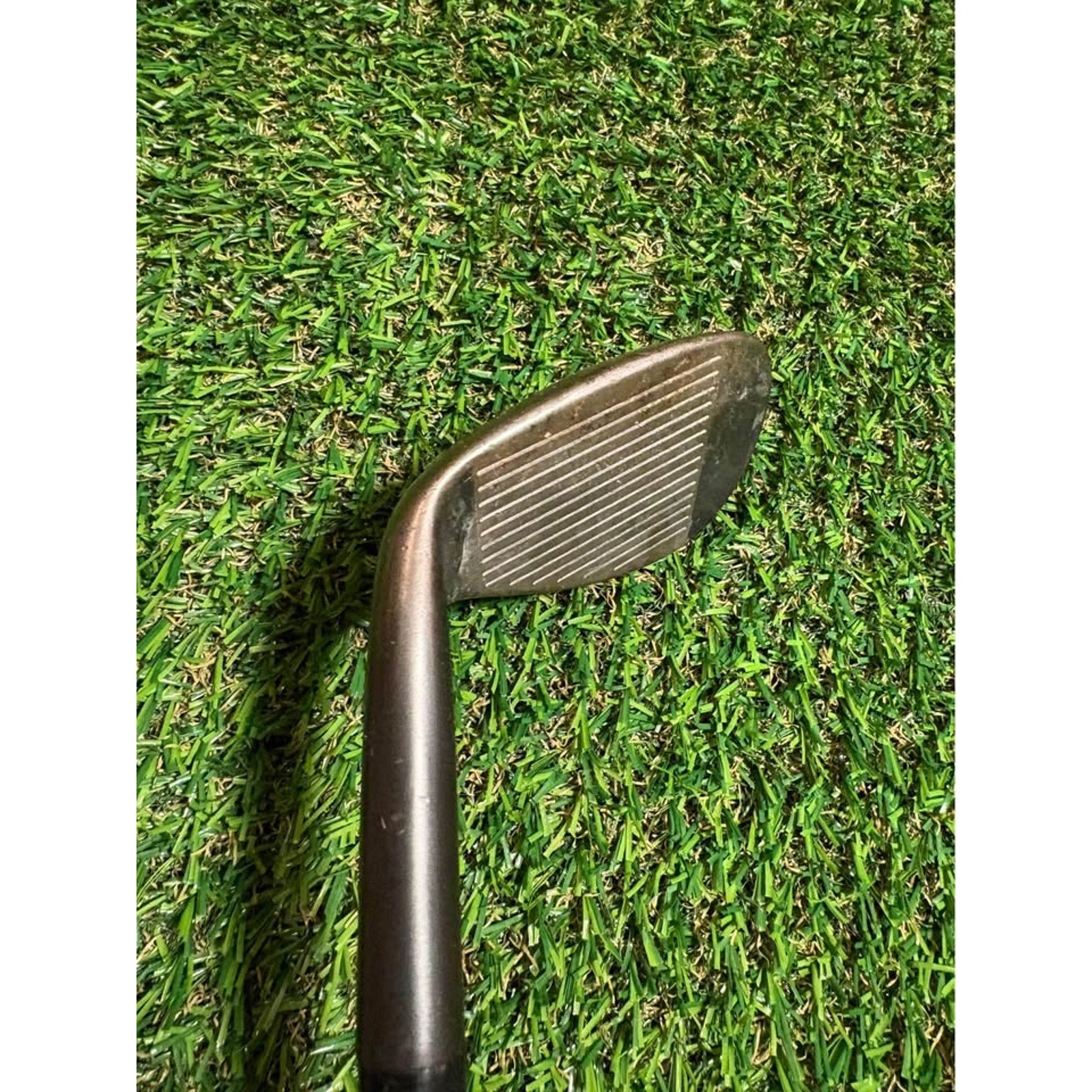 Cleveland Tour Action 900 Stiff Flex Dynamic Gold