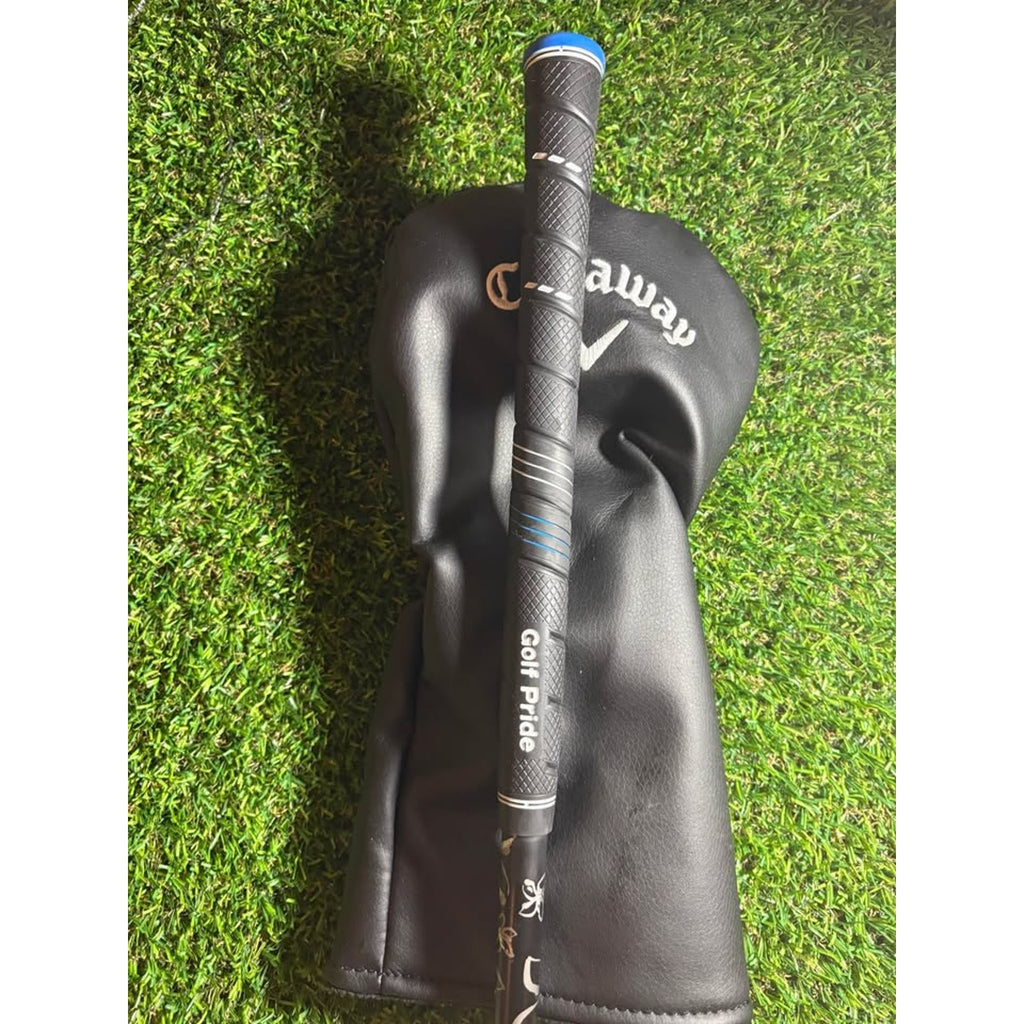Golf Driver - Titleist 913D2 Driver 8.5° Stiff Flex Diamana 72g w HC