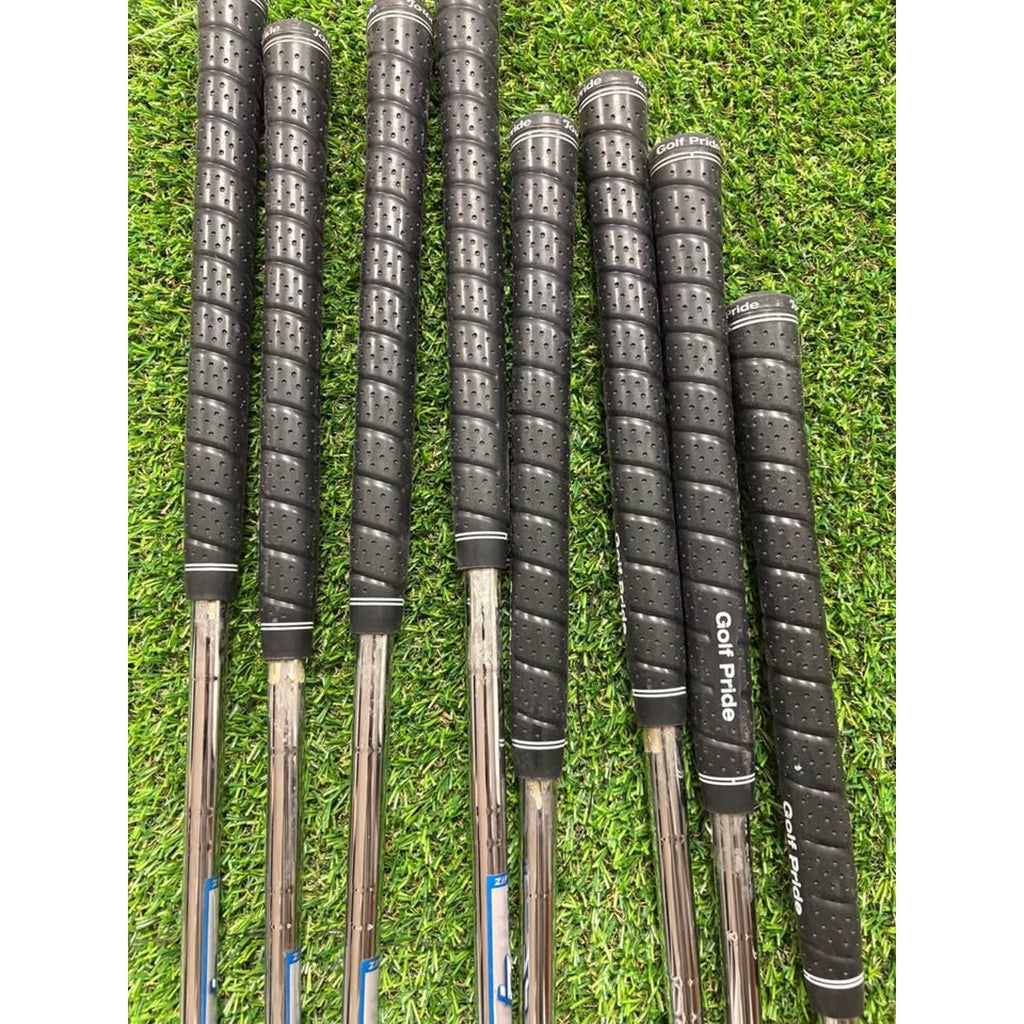 Nike Vapor Fly 4-AW Regular Flex ZT 85g