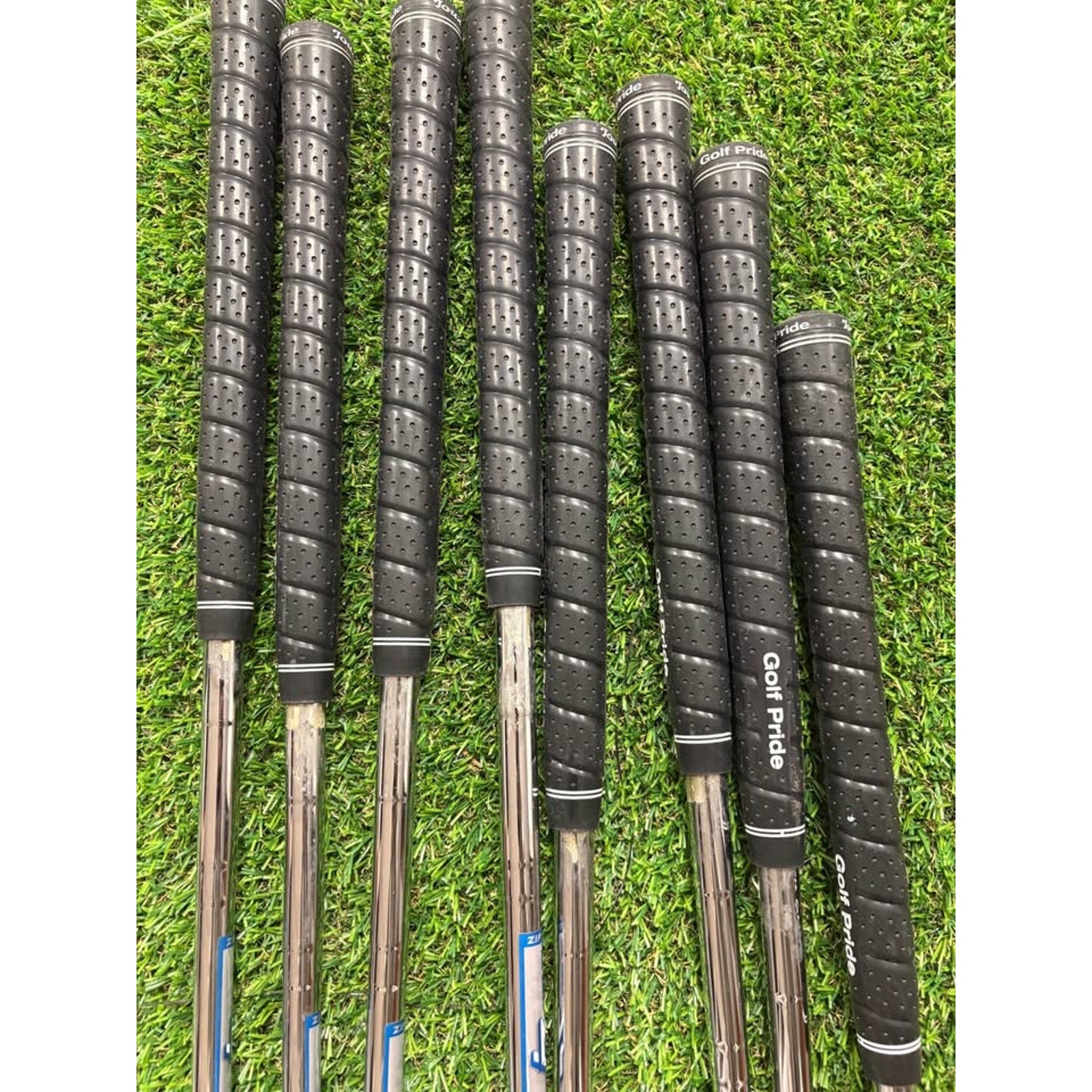 Nike Vapor Fly 4-AW Regular Flex ZT 85g