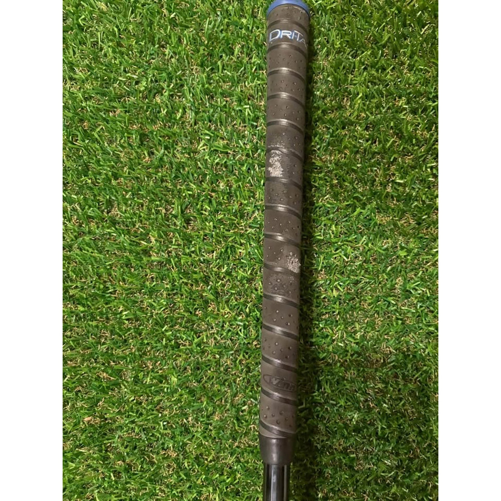 PXG 0311 XF Gen5 9 Iron Regular Flex Recoil