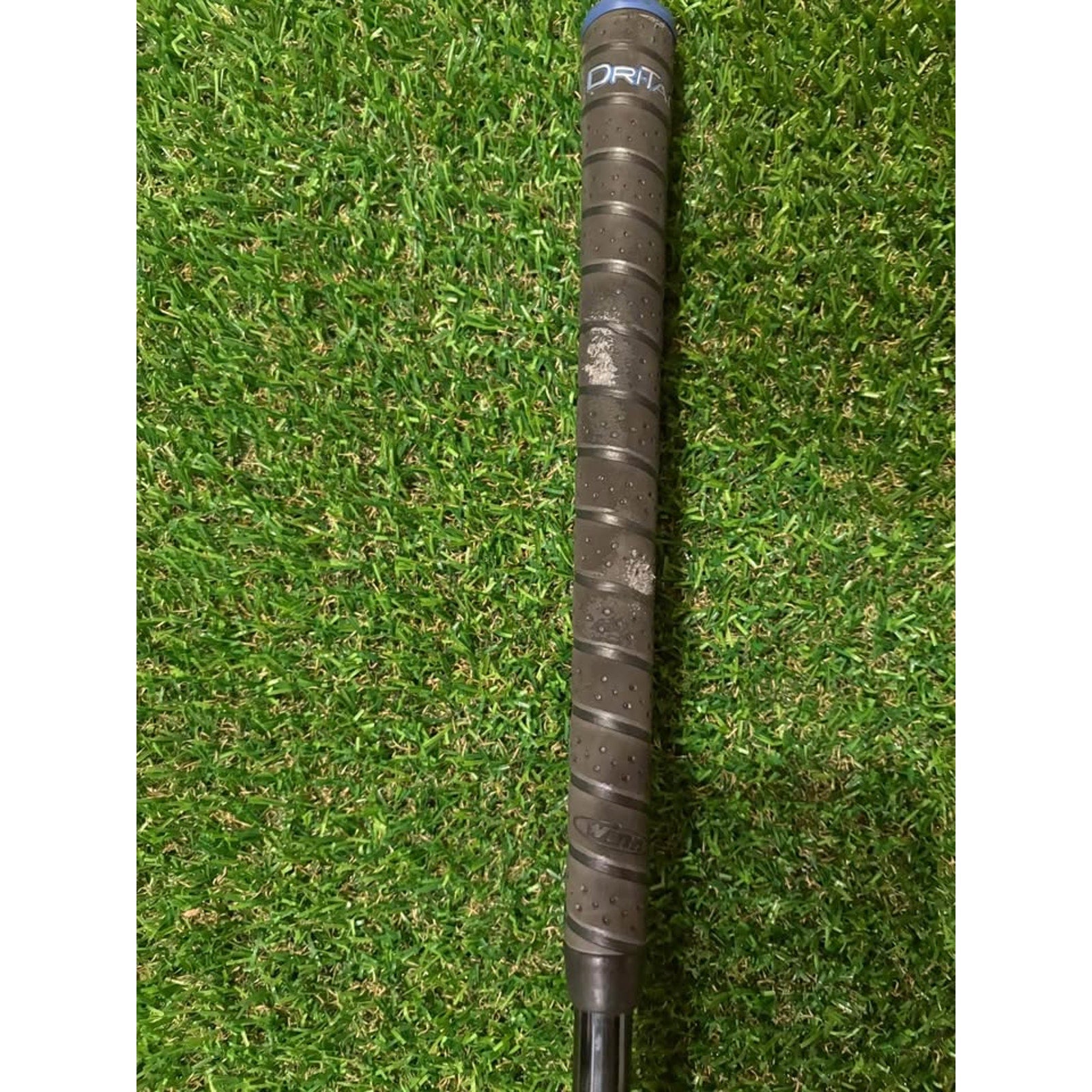 PXG 0311 XF Gen5 9 Iron Regular Flex Recoil