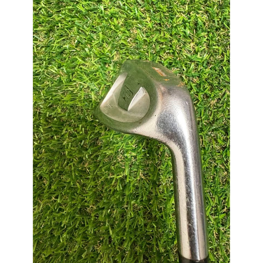 Mizuno T-Zoid Pitching Wedge