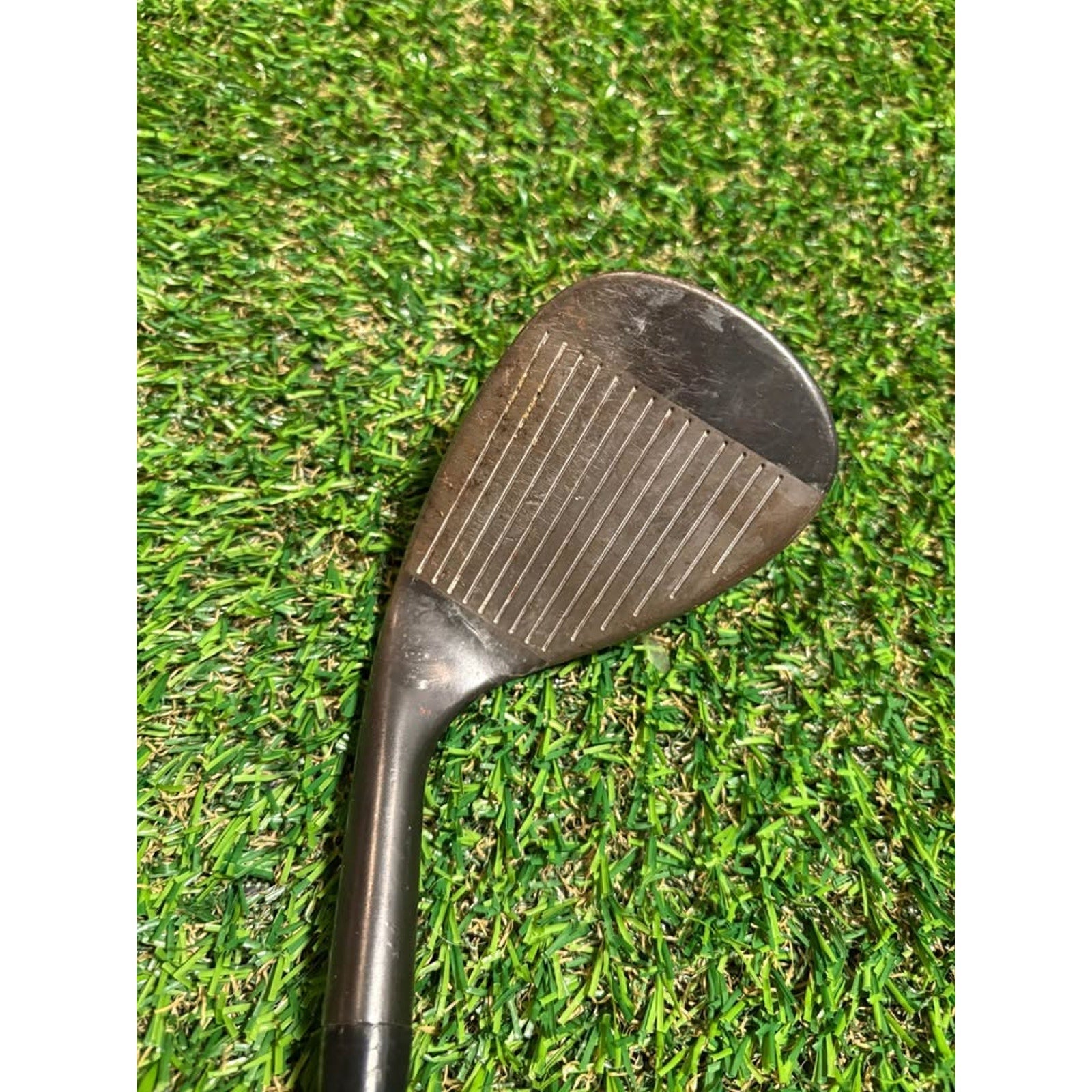Cleveland Tour Action 900 Stiff Flex Dynamic Gold